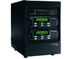 Trạm chuyển tiếp tín hiệu CDR700 (Repeater )